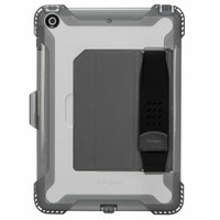 TARGUS SAFEPORT RUGGED CASE FOR IPAD 10.2