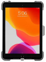 TARGUS SAFEPORT RUGGED CASE FOR IPAD 10.2