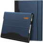 CMD Surface Pro7 Premium Suojakotelo