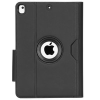 TARGUS VERSAVU CASE BLACK IPAD 10.2