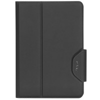 TARGUS VERSAVU CASE BLACK IPAD 10.2