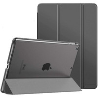 CMD iPad 10.2