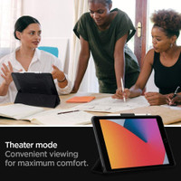 CMD Armor Pro IPad 10.2
