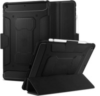 CMD Armor Pro IPad 10.2