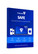 F-SECURE SAFE (3YEARS 1 DEVICE), E-KEY