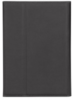 TARGUS VERSAVU SLIM 360 ROTATING CASE IPAD MINI 2019 4/3/2/1 BLACK