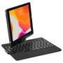 TARGUS VERSATYPE BLUETOOTH KEYBOARD CASE IPAD 10.2