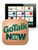 Gotalk Now -Apuohjelma, ipad 