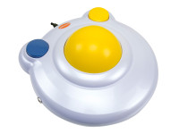 Ablenet BIGtrack USB Trackball hiiri