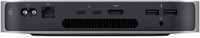 Apple Mac mini 512 Gt, M1, MacOS -tietokone (2020)