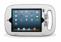 GoNow Sleek suojakotelo ipad Mini 2 ja 3