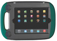 GONOW kotelo iPad 9.7