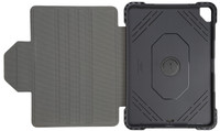TARGUS PRO-TEK ROTATING APPLE IPAD AIR 10.9”/IPAD PRO 11” 2ND GEN BLACK