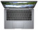 Nopeimmalle: DELL L5320 I5-1135G7/13.3FHD/16GB/256SSD/IRISXE/TB4/11P