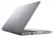 Nopeimmalle: DELL L5320 I5-1135G7/13.3FHD/16GB/256SSD/IRISXE/TB4/11P