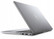 Nopeimmalle: DELL L5320 I5-1135G7/13.3FHD/16GB/256SSD/IRISXE/TB4/11P