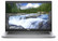Nopeimmalle: DELL L5320 I5-1135G7/13.3FHD/16GB/256SSD/IRISXE/TB4/11P
