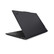LENOVO ThinkPad T16 G4 U7-258V/16WUXGA/32GB/512SSD/W11P/3P