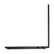 LENOVO ThinkPad T16 G4 U7-258V/16WUXGA/32GB/512SSD/W11P/3P
