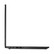 LENOVO ThinkPad T16 G4 U7-258V/16WUXGA/32GB/512SSD/W11P/3P