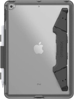 Otterbox Symmetry Folio suojakotelo iPad 10.2