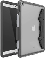 Otterbox Symmetry Folio suojakotelo iPad 10.2