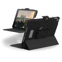 UAG iPad 8th//7th gen 10.2