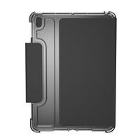 UAG iPad 8th/7th gen 10.2