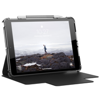 UAG iPad 8th/7th gen 10.2