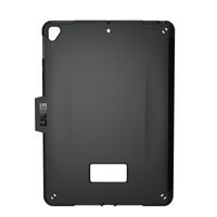 UAG iPad 8th/7th gen 10.2