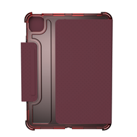 UAG iPad Air 10.9