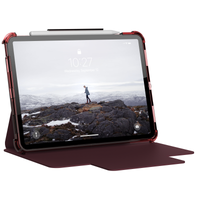 UAG iPad Air 10.9