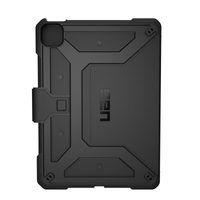UAG iPad Air 10.9