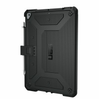 UAG iPad 8th/7th gen 10.2