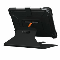 UAG iPad 8th/7th gen 10.2