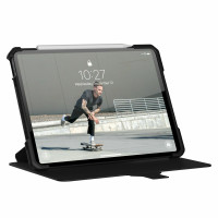 UAG iPad Pro, 12.9
