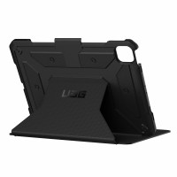 UAG iPad Pro, 12.9