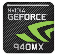 Nopeimmalle: ThinkPad T470p Premium i7-7700HQ 16Gt 256 Geforce 940MX W11Pro