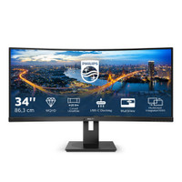 PHILIPS 346B1C 34