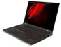 LENOVO THINKPAD P15 G2 - RTX A2000 - 32Gt - 512Gt