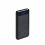 Rivacase 20W pikalataus - VA2540 10000 mAh varavirtalähde QC/PD