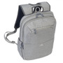 Rivacase 7760 Reppu 15.6