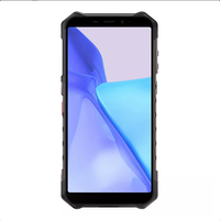 Ulefone Armor X9 Pro 5,5