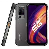 Ulefone Armor 11 6,1