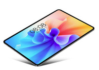 Teclast T40Pro 10.4