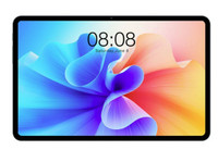Teclast T40Pro 10.4
