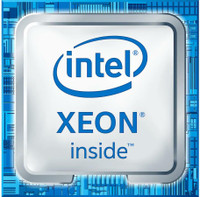 Nopeimmalle - HP Z440 Xeon Quadro M2000 3D CAD-työasema