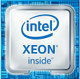 Nopeimmalle - HP Z440 Xeon Quadro M2000 3D CAD-työasema