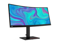 Nopeimmille -13% - LENOVO 34.0