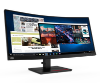 Nopeimmille -13% - LENOVO 34.0